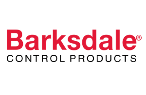 Barksdale