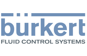 Buerkert-1