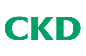 CDK-1