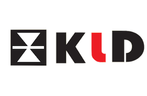 KLD-1