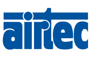 airtec-1