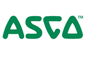 asco-1