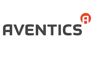 aventics-1