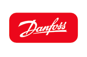 danfoss-1