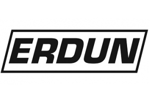 erdun-1