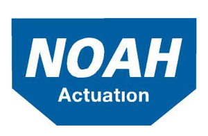 noah-1