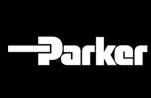 parker-1