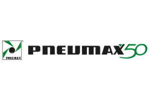 pneumax-1