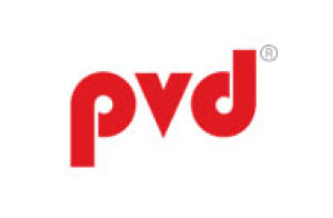 pvd-1