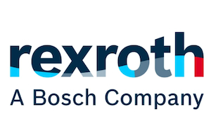 rexroth-1