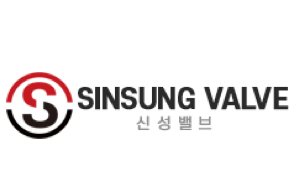 sinsung-valve-1