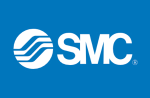 smc-1