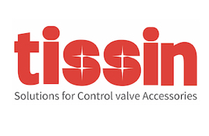 tissin-2