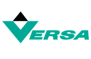 versa-1
