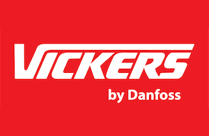 vickers-1