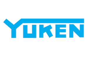 yuken-1
